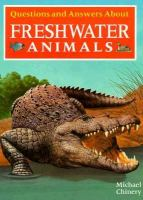 Questions_and_answers_about_freshwater_animals