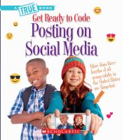 Posting_on_social_media