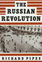 The_Russian_Revolution