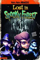 Lost_in_spooky_forest