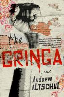 The_Gringa