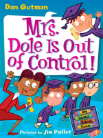 Mrs__Dole_is_out_of_control_