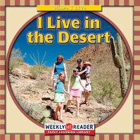 I_live_in_the_desert