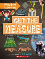 Get_the_measure