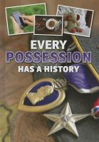 Every_possession_has_a_history