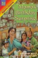 Mama_s_birthday_surprise