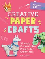 Creative_paper_crafts