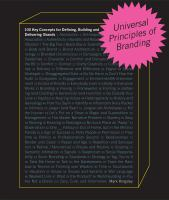 Universal_principles_of_branding
