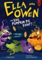 The_evil_pumpkin_pie_fight