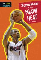 Superstars_of_the_Miami_Heat