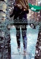 Deadly_little_games