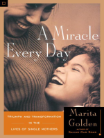 A_Miracle_Every_Day