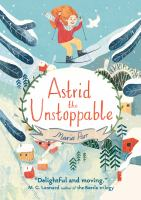 Astrid_the_unstoppable