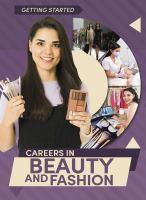 Careers_in_beauty___fashion