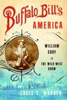 Buffalo_Bill_s_America