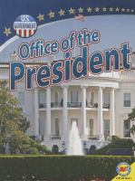 Office_of_the_President