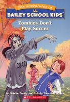 Zombies_don_t_play_soccer