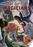 Day_of_the_Magicians_Vol1___Anja