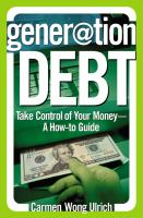 Generation_debt