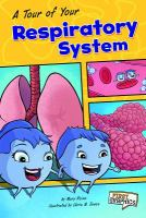 A_tour_of_your_respiratory_system
