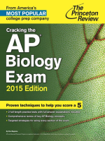 Cracking_the_AP_biology_exam