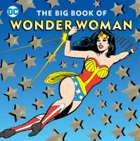 The_big_book_of_Wonder_Woman