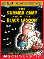The_summer_camp_from_the_Black_Lagoon