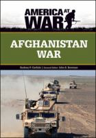 Afghanistan_War