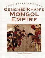 Genghis_Khan_s_Mongol_empire