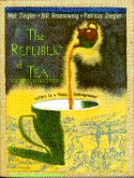 The_republic_of_tea
