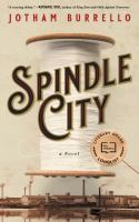 Spindle_city