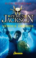 Percy_Jackson_y_los_he__roes_griegos