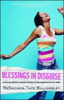 Blessings_in_disguise