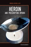 Heroin_and_prescription_opioids