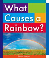 What_causes_a_rainbow_