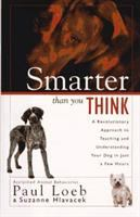 Smarter_than_you_think