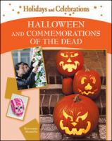 Halloween_and_commemorations_of_the_dead