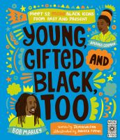 Young__gifted_and_black__too