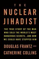 The_nuclear_jihadist