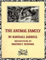 The_animal_family