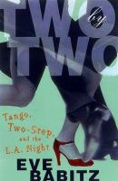 Two_by_two
