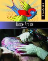 Tattoo_artists