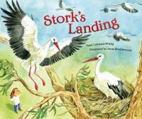 Stork_s_landing