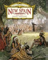 New_Spain__1600-1760s