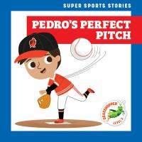 Pedro_s_perfect_pitch