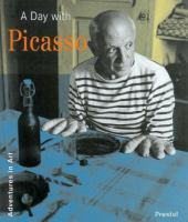 A_day_with_Picasso