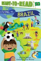 Living_in___Brazil