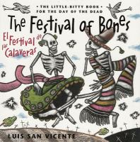 The_festival_of_bones__
