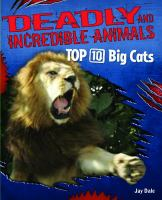 Top_ten_big_cats