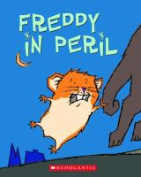 Freddy_in_peril